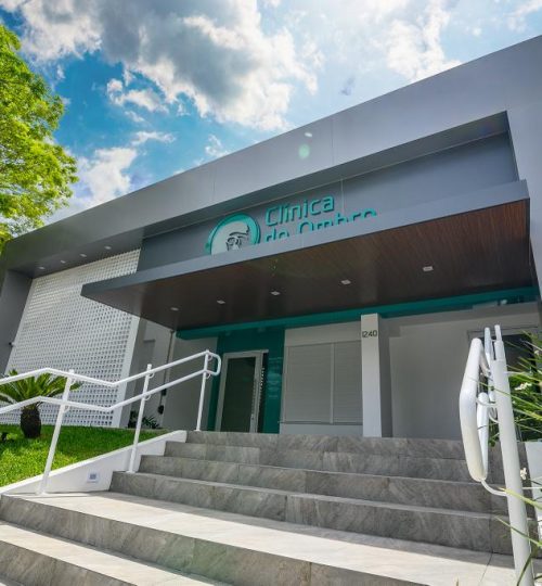 clinica